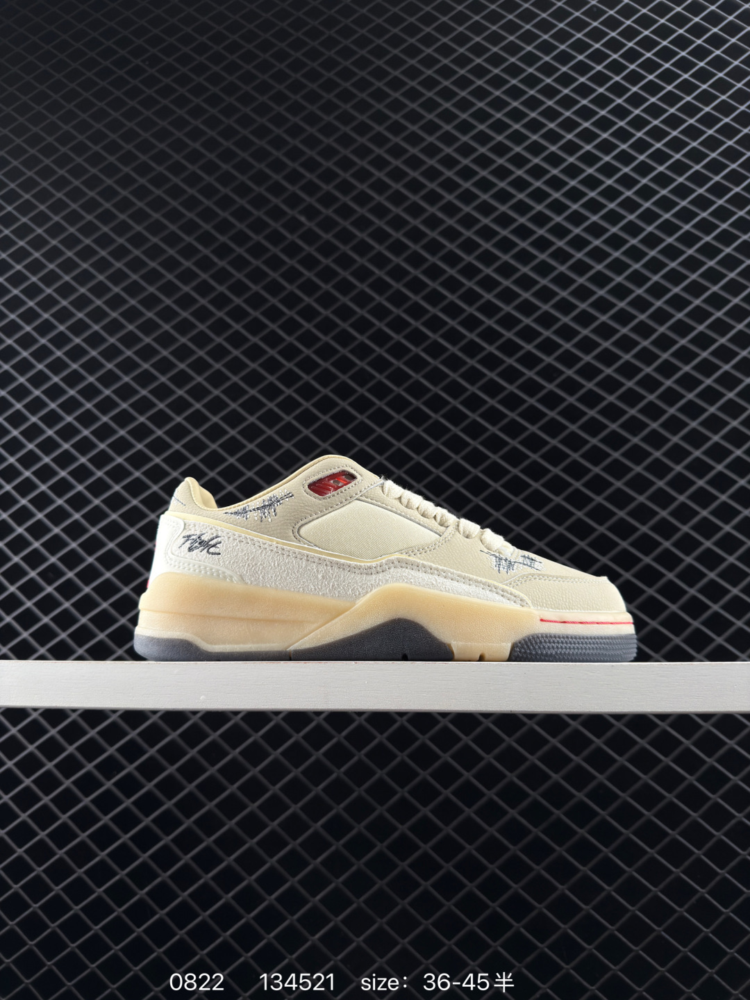 NIKE JORDAN 4 RETRO NIKE JORDAN 4 RETRO